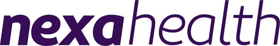 Nexa Health