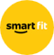 Smart Fit