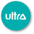 Ultra