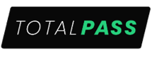 TotalPass