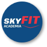Sky Fit