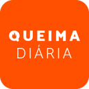 App Queima Diária